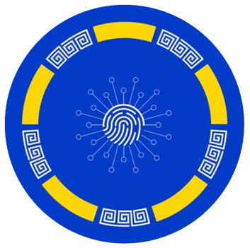 Aanaa Meettaa Digital Center Logo